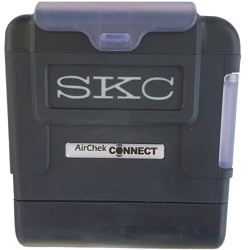 AirChek Connect (5-5000 ml/min)
