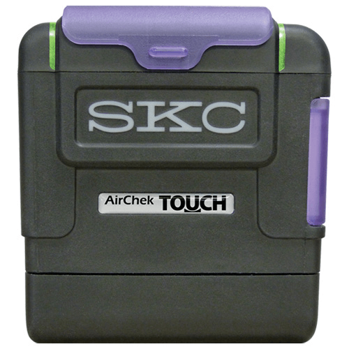 AirChek Touch (5-5000 ml/min)