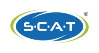S.C.A.T Safety