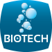 Biotech-Idex