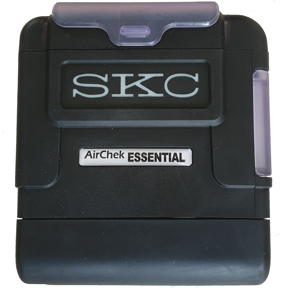 AirChek Essential (5-5000 ml/min)