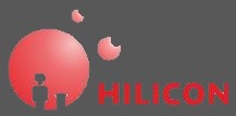 Hilicon HPLC-kolonner