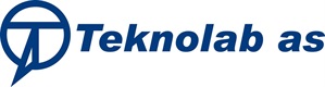 Teknolab AS