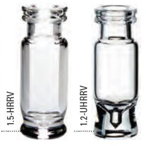 Bilde av Utgått - TOTAL RECOVERY CLR CRIMP/SNAP100/PK