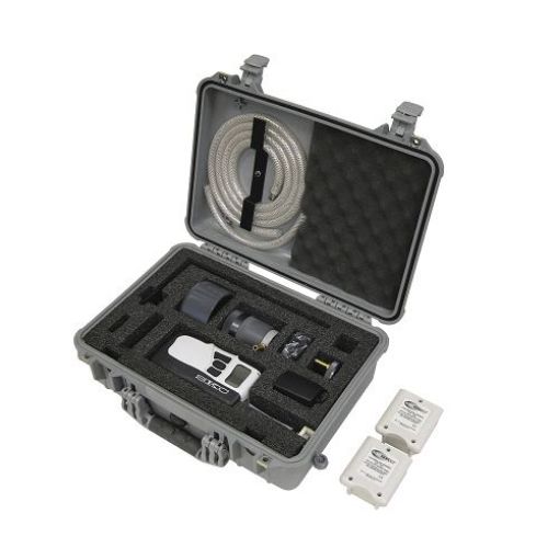 Bilde av DPS-2.5 AMBIENT PM2.5 SAMPLING KIT