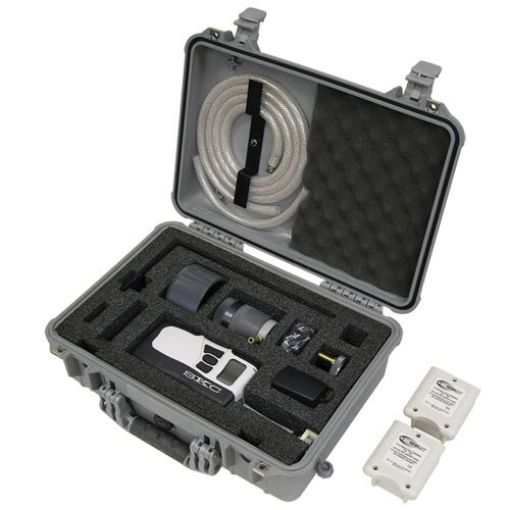 Bilde av DCS SAMPLING KIT 