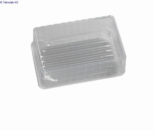 Bilde av Disposable Reservoir Tray