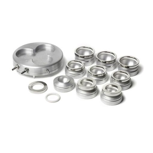 Bilde av DrySyn SnowStorm MULTI Base
