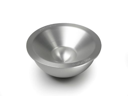 Bilde av DrySyn Classic 25 mL Insert