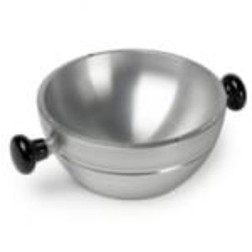 Bilde av DrySyn SuperMAXI: with heat resistant handles, for 5000 mL flasks.