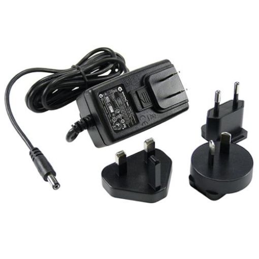 Bilde av POWER SUPPLY - SINGLE CHARGING CRADLE FOR AIRCHEK TOUCH PUMP