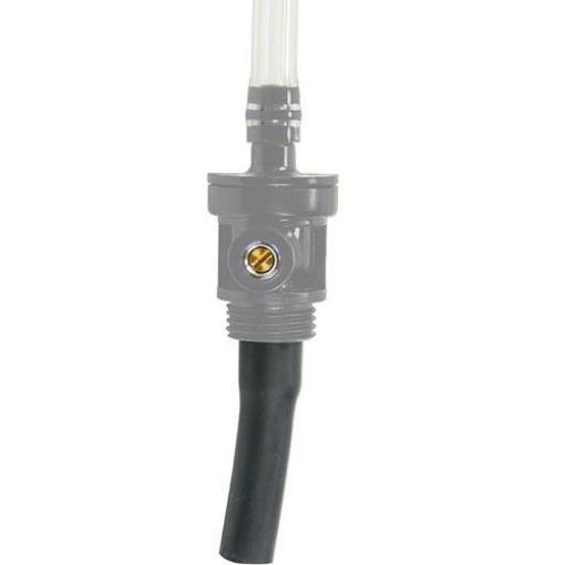 Bilde av ALL-IN-ONE LOW FLOW/SINGLE ADJUSTABLE TUBE HOLDER
