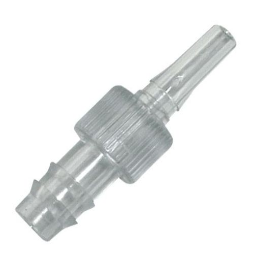 Bilde av NYLON LUER ADAPTERS 
