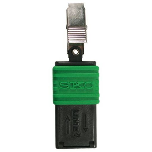 Bilde av UMEX100 PASSIVE SAMPLER FOR FORMALDEHYDE