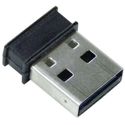 Bilde av DATATRAC PRO USB BLUETOOTH ADAPTER FOR P. PUMP TOUCH PUMP