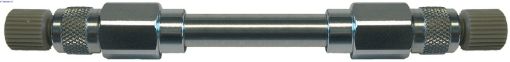 Bilde av YMC-UltraHT Pro C18, narrowbore HPLC column (2.0 mm ID), 12 nm, S-2 µm, 150 x 2.0 mm