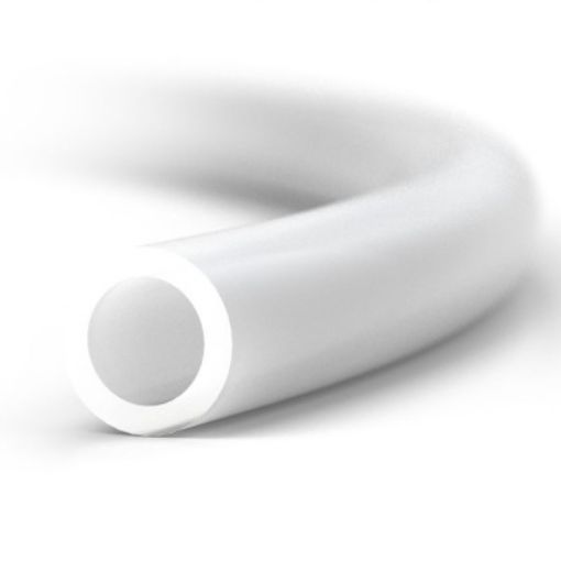 Bilde av Tub Tfzl Nat 1/16 x .040 x 5ft