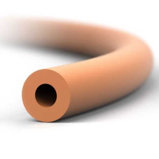 Bilde av Tub PEEK Ora 1/16x.020x50ft