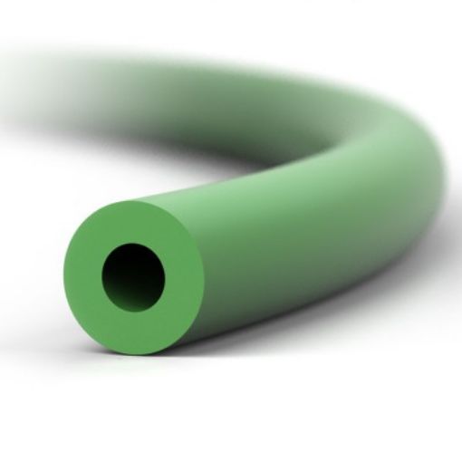 Bilde av Tub PEEK Grn 1/16x.030x50ft
