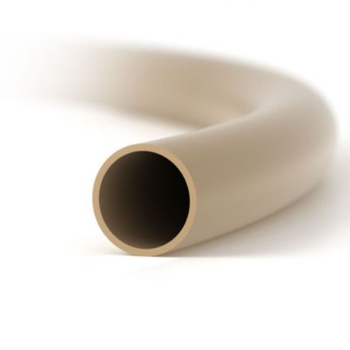 Bilde av Tub PEEK Ora 1/32 x .020 x 5ft