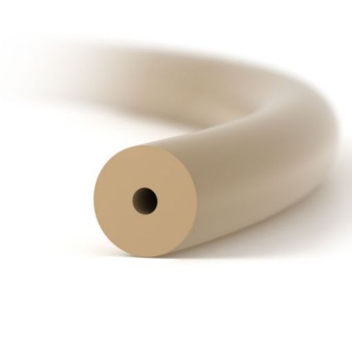 Bilde av Tub PEEK Nat 360µmx25µmx5ft