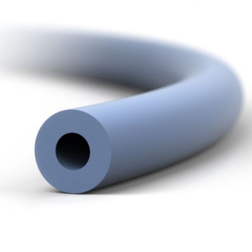 Bilde av Tub PEEK Blu 1/32x.010x50ft