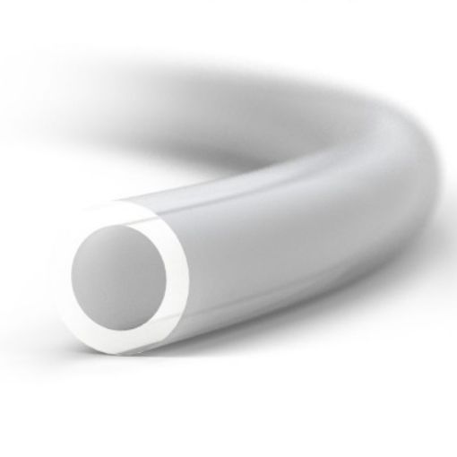 Bilde av Tub HPFA+ 1/16 x .030 x 1000ft