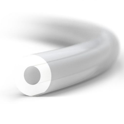 Bilde av Tub HPFA+ 1/8 x .062 x 5ft