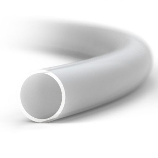 Bilde av Tub HPFA+ 360µm x 150µm x 5ft