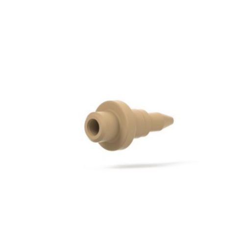 Bilde av MicroFerrule 1/32in