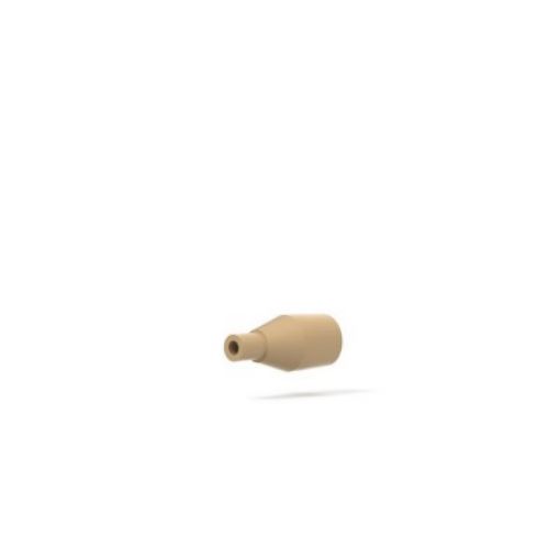 Bilde av FingerTight MicroFerrule,1/32