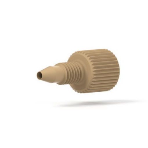 Bilde av FingerTight I PEEK/10pk