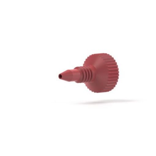 Bilde av Std Nut 6-32 Coned 1/32in/10pk
