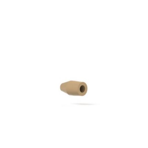 Bilde av Repl 1/16 Ferrule Nat ETFE
