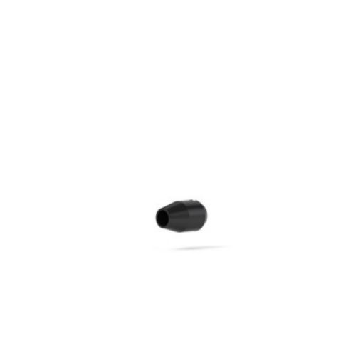 Bilde av SealTight Ferrule/10pk