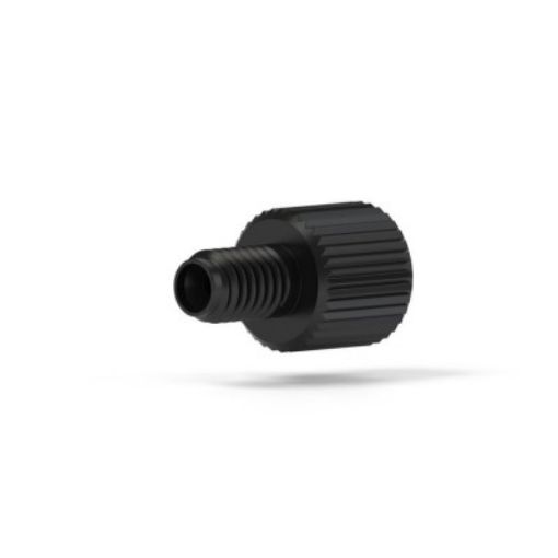 Bilde av Short SealTight Ftg 10-32/10pk