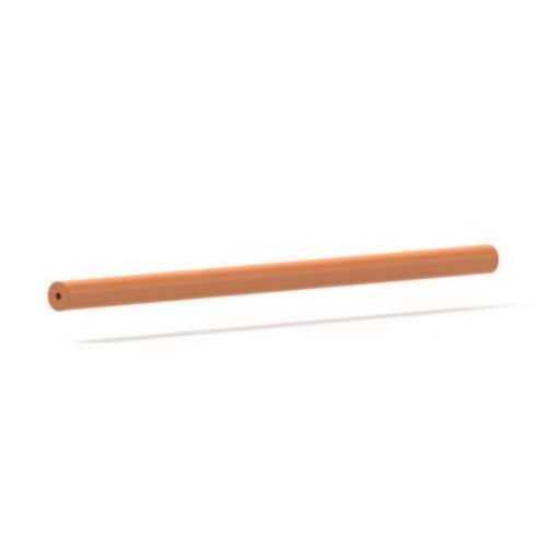 Bilde av TUB SLV PEEK ORA .062X.016