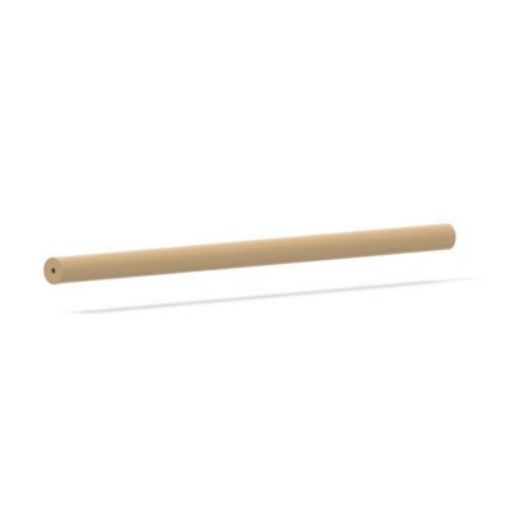 Bilde av Tub Slv PEEK Nat .062 x .031