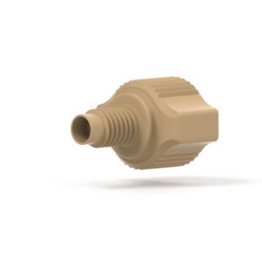 Bilde av FingerTight III 10-32/10pk