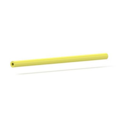 Bilde av Sleeve,PEEK,Nat,1/32 x .015