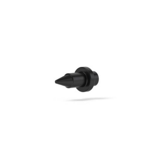 Bilde av Plug Micro Ferrule