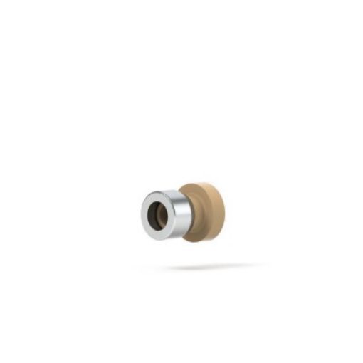 Bilde av FERRULE,SF,SS RING,1/16,PK,