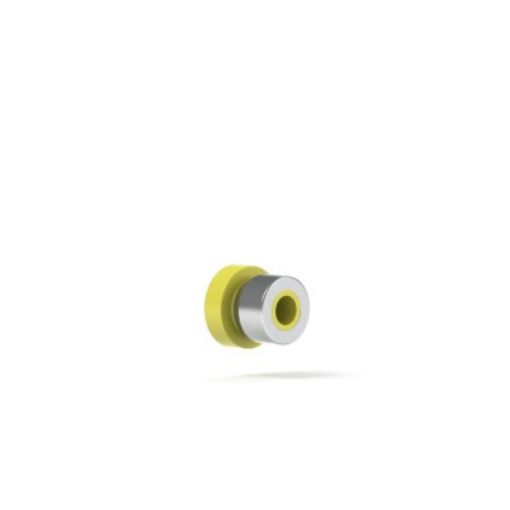 Bilde av FERRULE,SF,SS RING,1/16,TZ