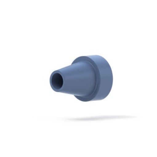 Bilde av Frit  Ferr 0.5µm SS/PCTFE Blue