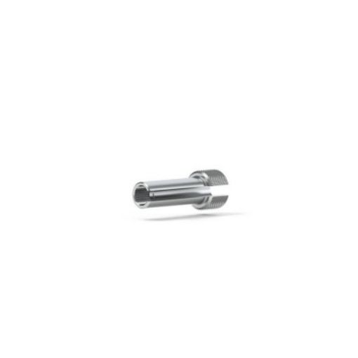 Bilde av Extender Tool-Flangeless Nut