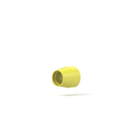 Bilde av Flangeless Ferr 1/8in Nat/10pk