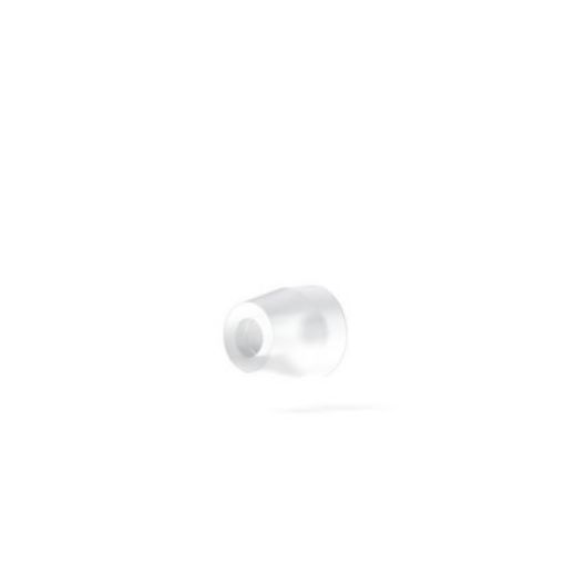 Bilde av Flangeless Ferrule 1.8mm