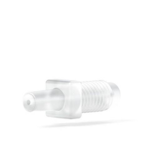 Bilde av Male Luer x 1/4-28 Male - Delr