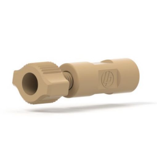 Bilde av Adapt Asy 10-32x1/4-28 .020