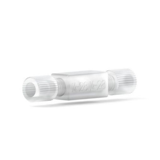 Bilde av Union Assy Tefzel - 1/16in Tub